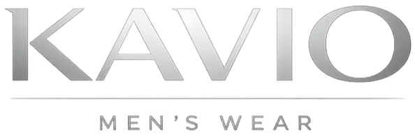 KAVIO